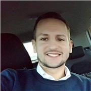 Mi metto a disposizione per aiuto compiti in presenza per studenti delle scuole elementari, medie e superiori